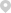 []抖盈(阿坝州分公司)